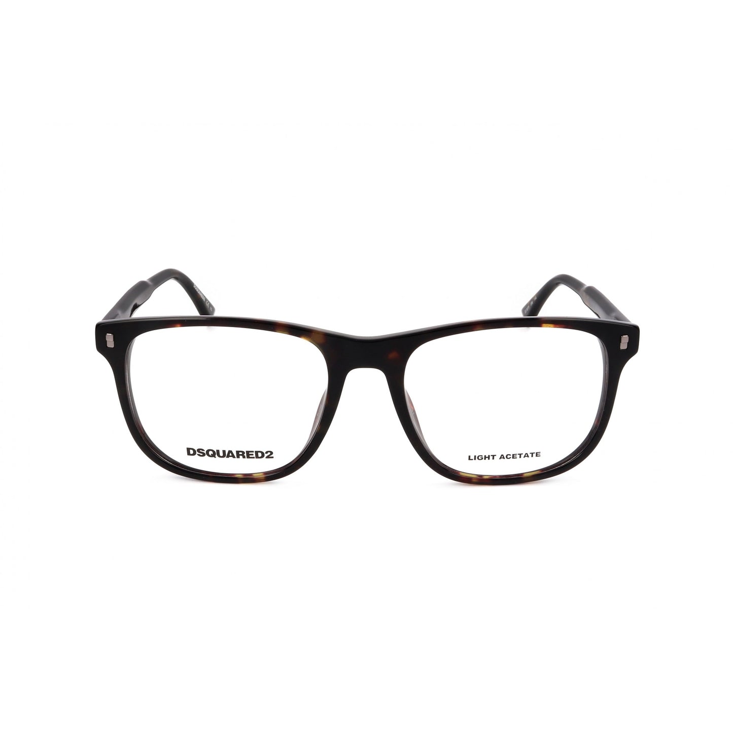 Dsquared2 D2 0079