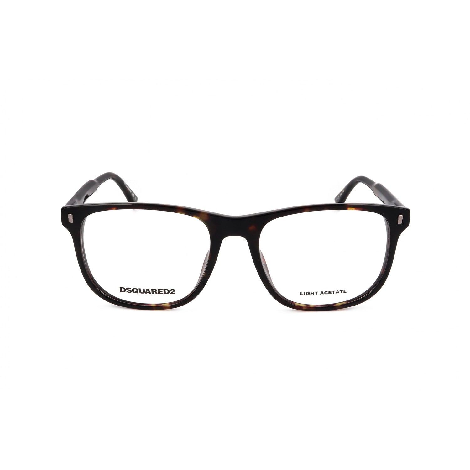 Dsquared2 D2 0079