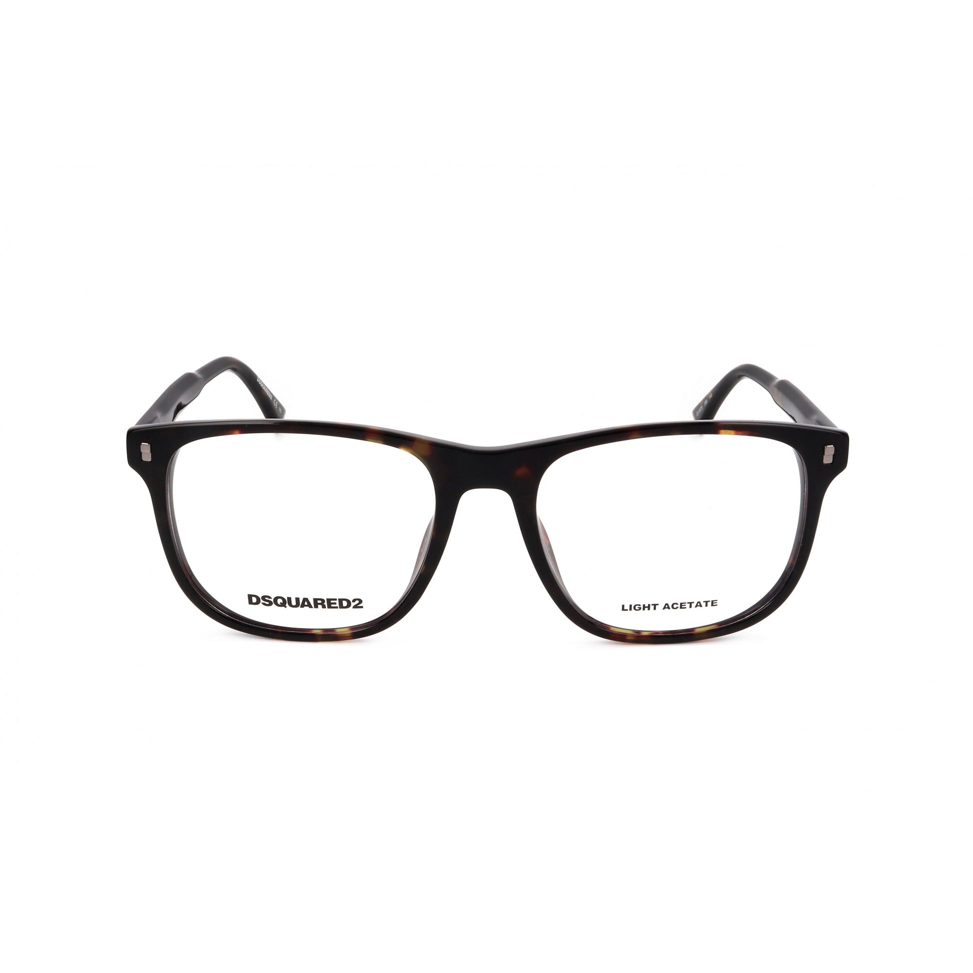 Dsquared2 D2 0079