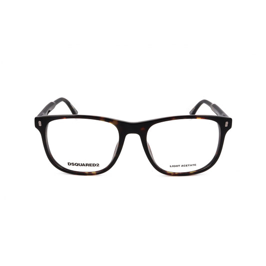 Dsquared2 D2 0079