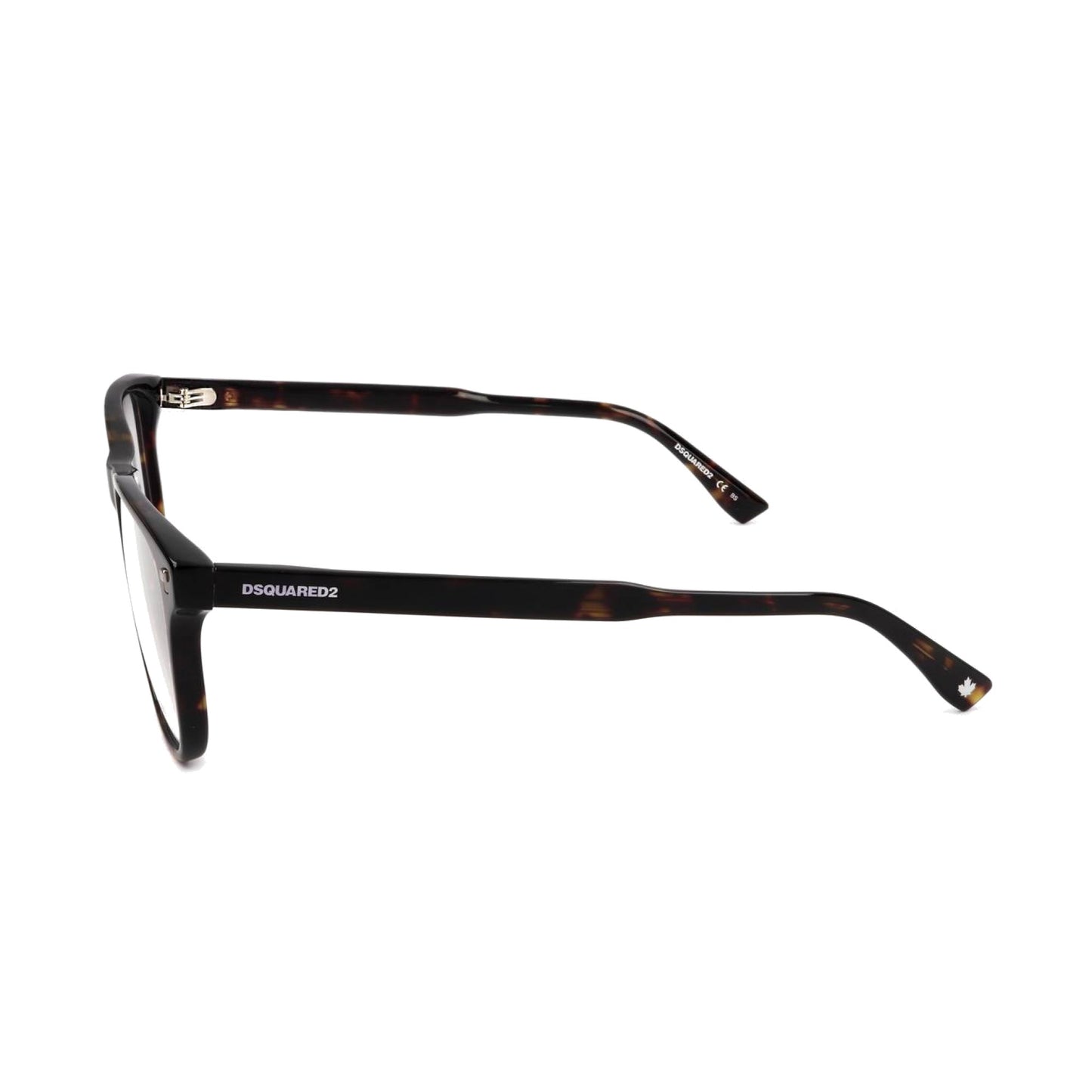 Dsquared2 D2 0079