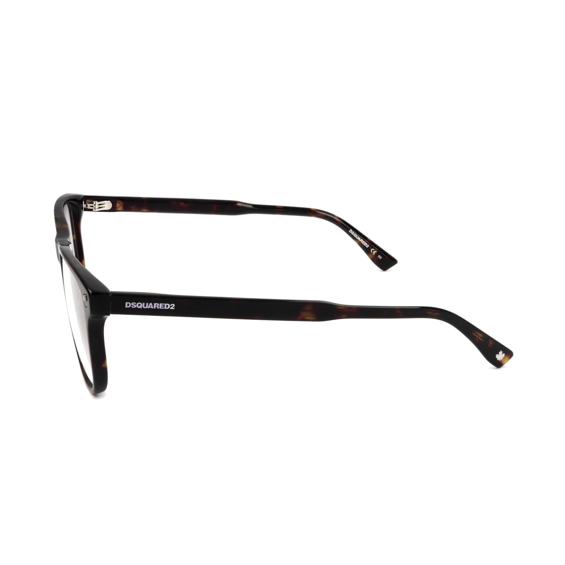 Dsquared2 D2 0079