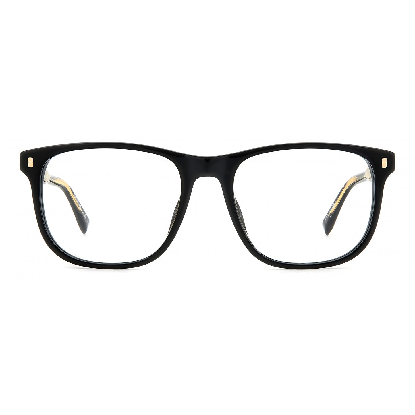 Dsquared2 D2 0079