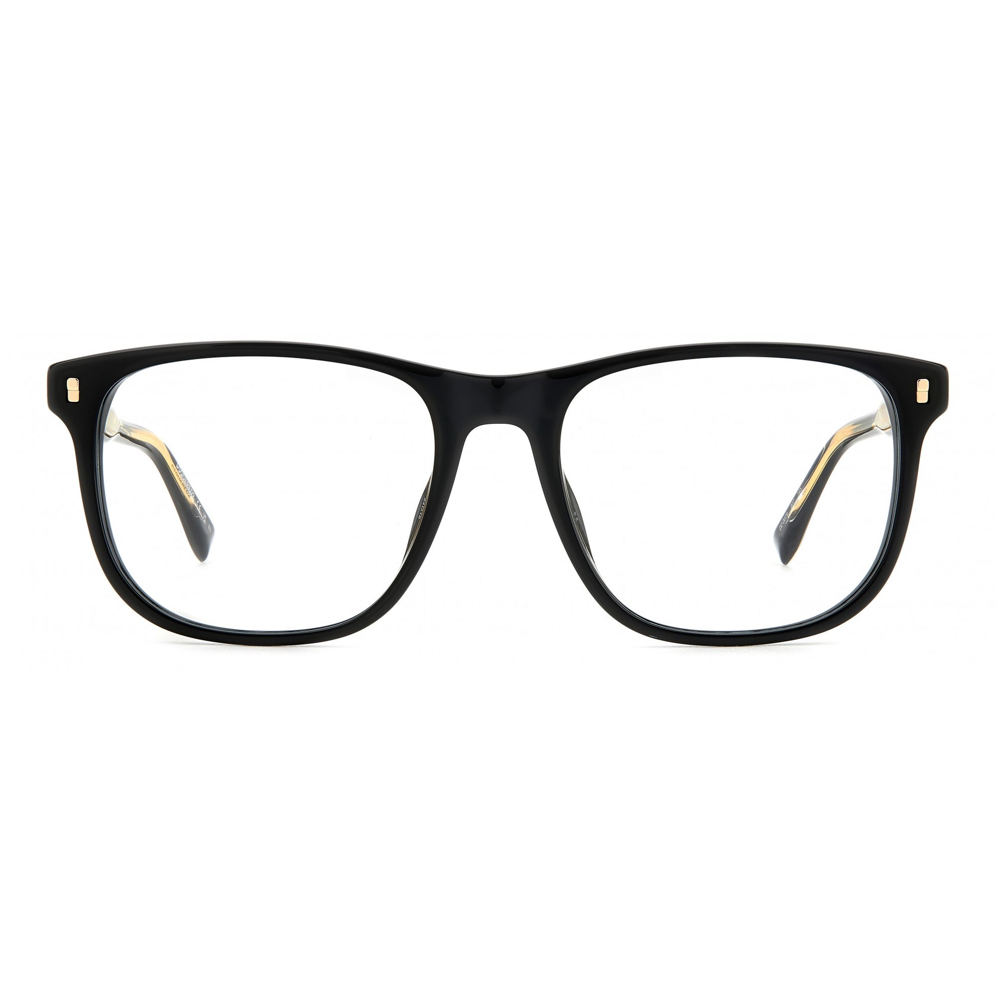 Dsquared2 D2 0079