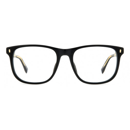 Dsquared2 D2 0079