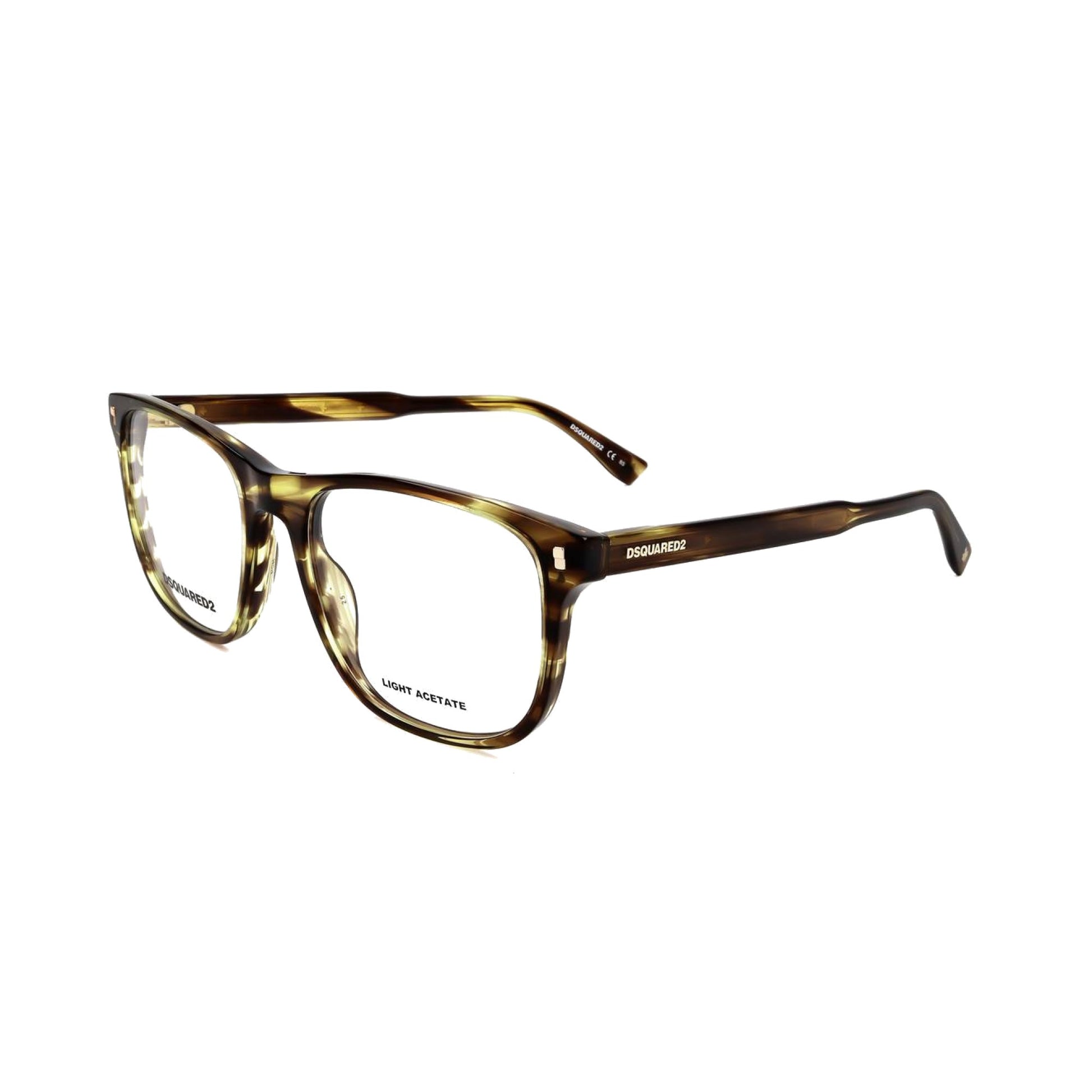 Dsquared2 D2 0079