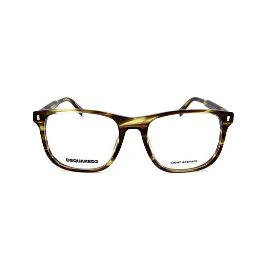 Dsquared2 D2 0079