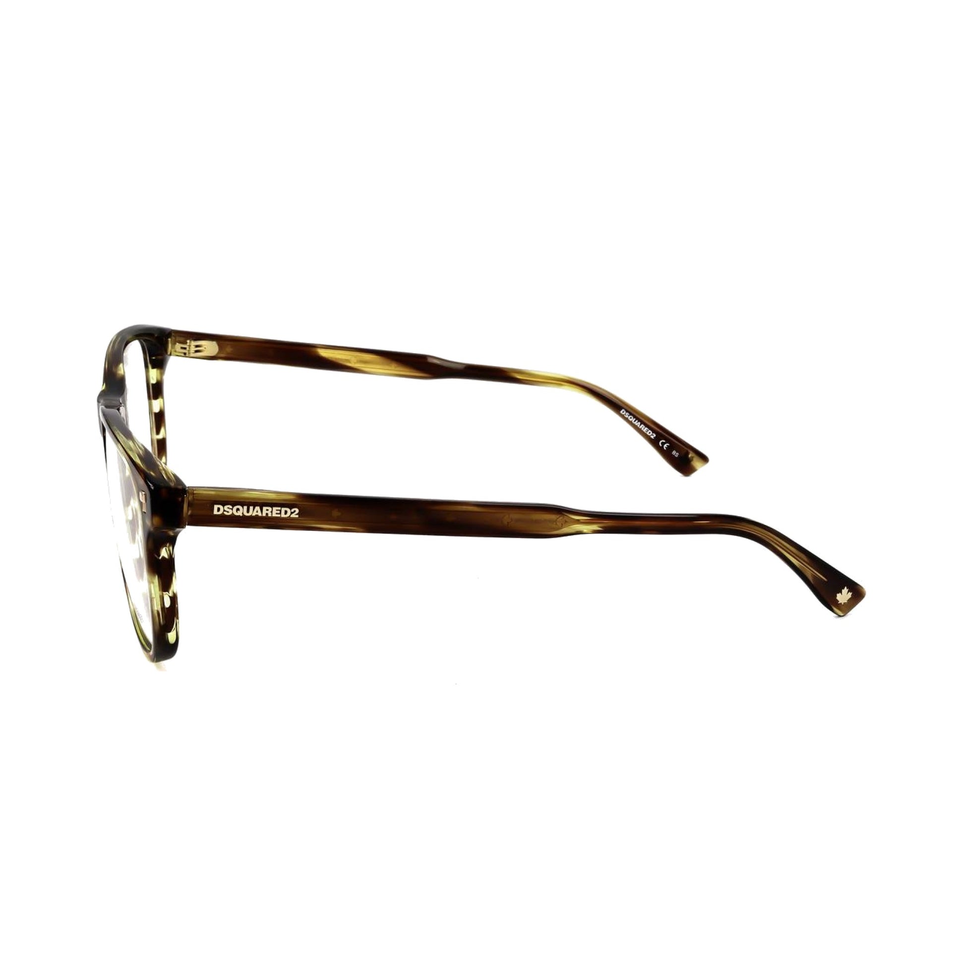 Dsquared2 D2 0079