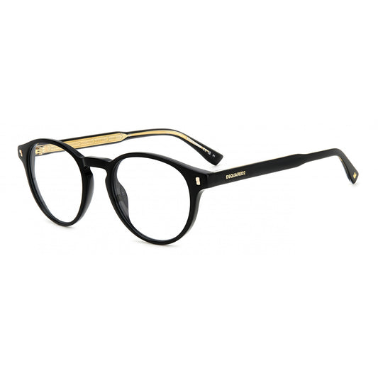 Dsquared2 D2 0080