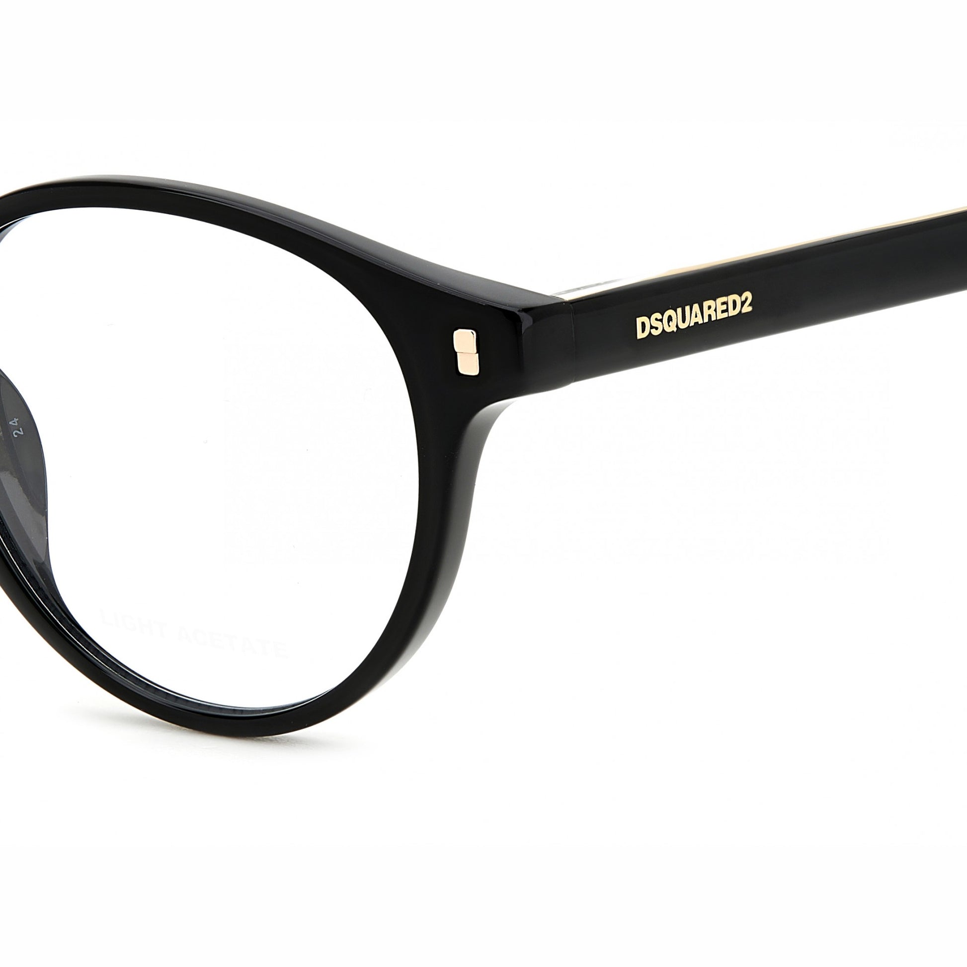 Dsquared2 D2 0080