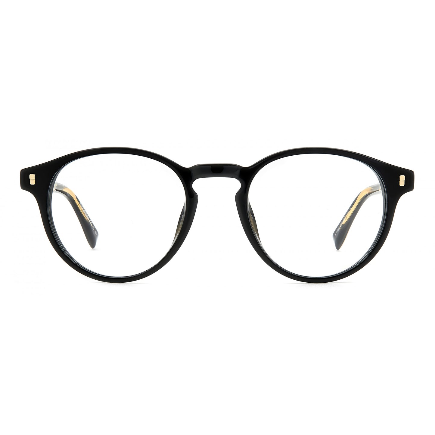 Dsquared2 D2 0080