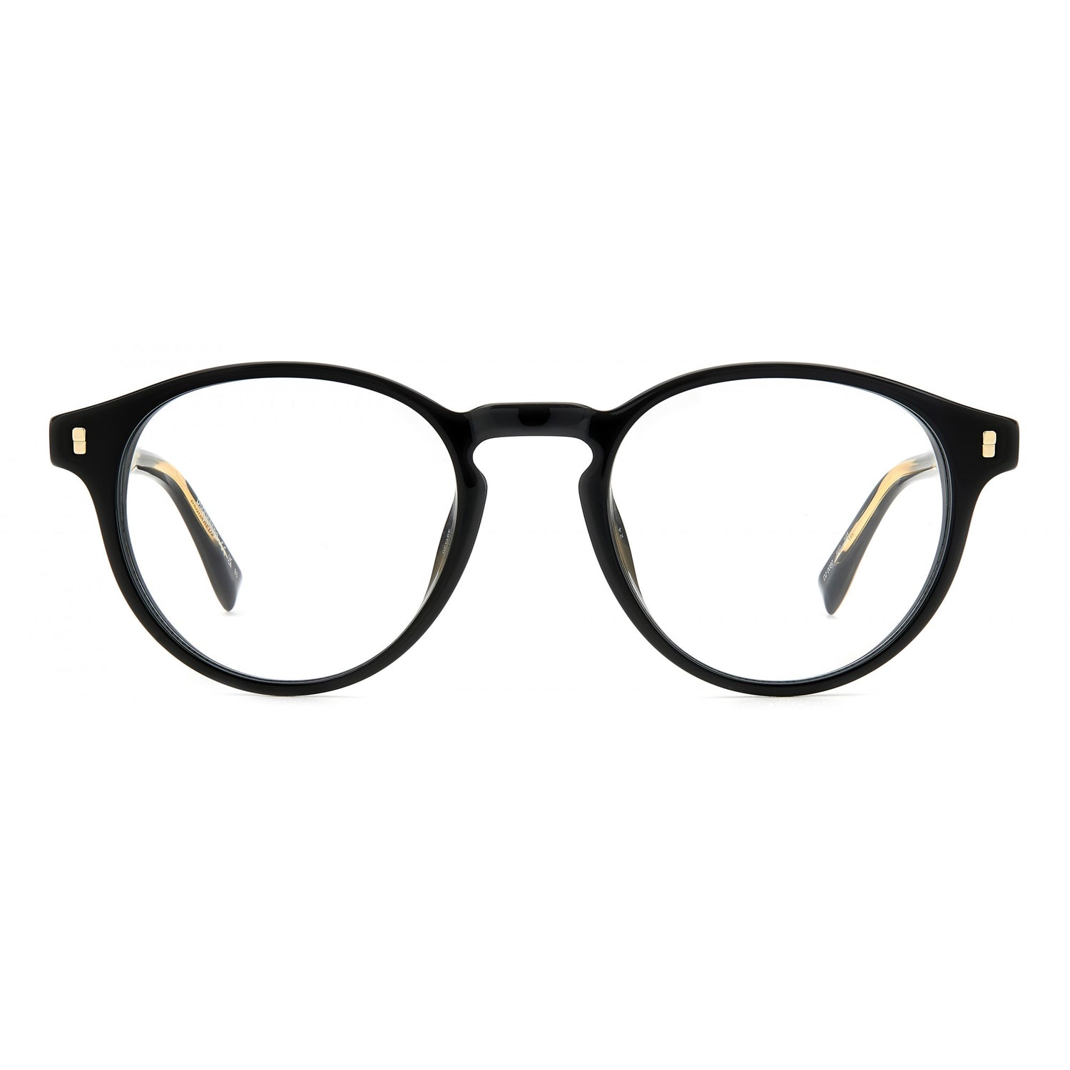 Dsquared2 D2 0080