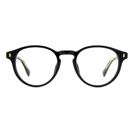 Dsquared2 D2 0080