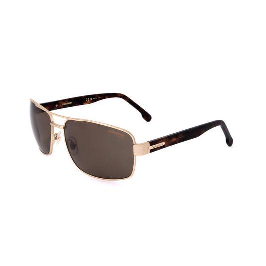 Carrera  8063/S