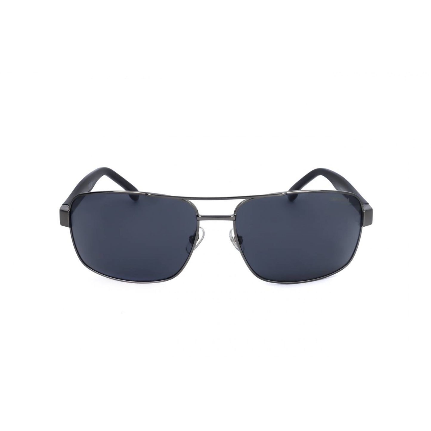 Carrera  8063/S