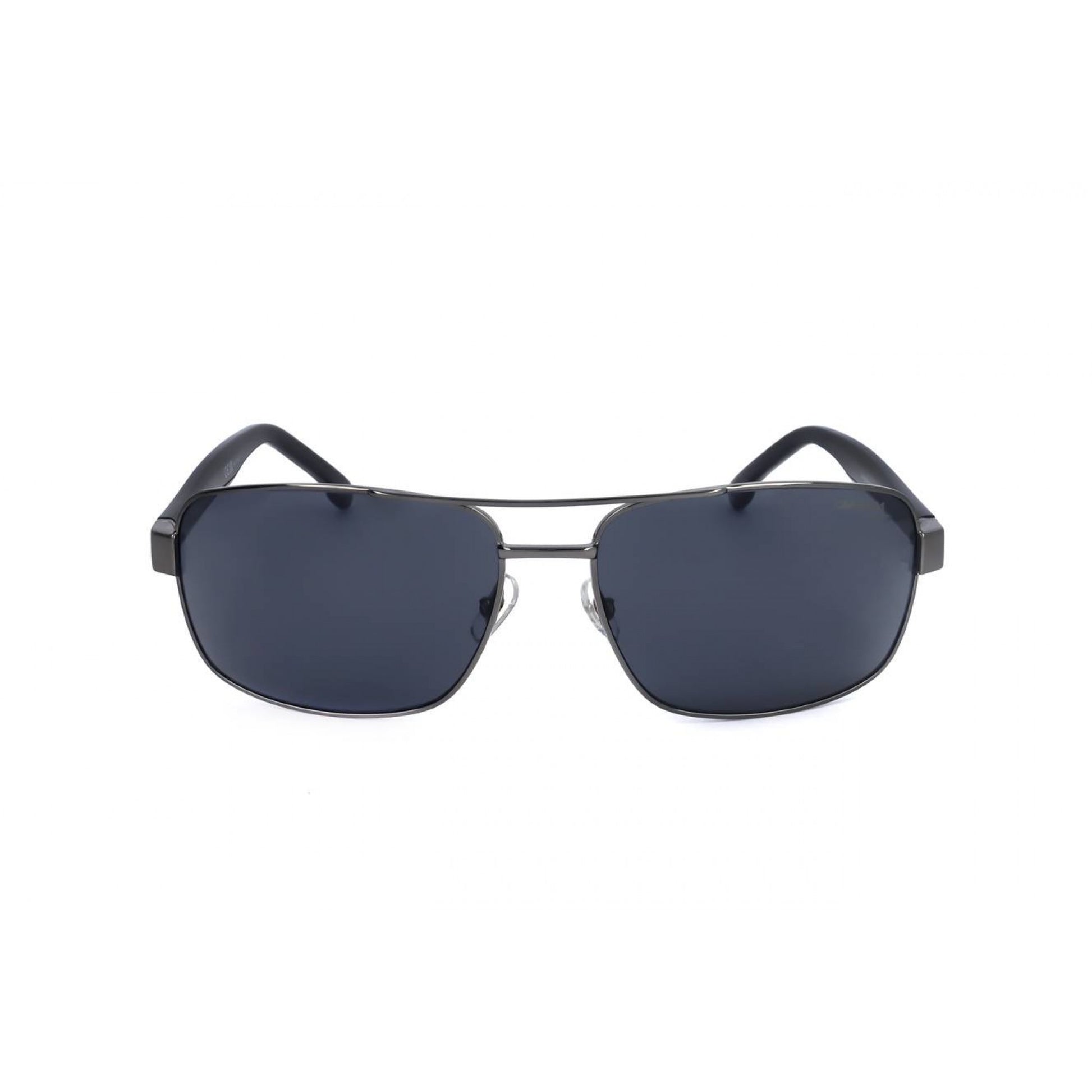 Carrera  8063/S