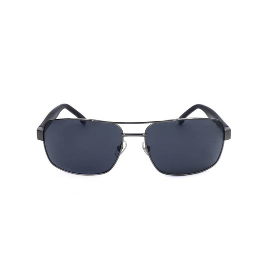 Carrera  8063/S