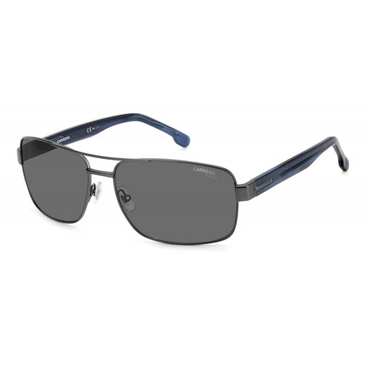 Carrera  8063/S