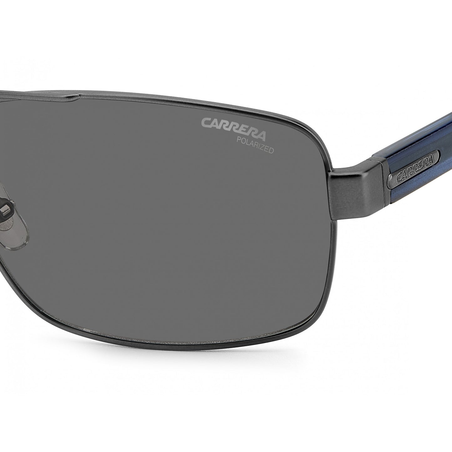 Carrera  8063/S