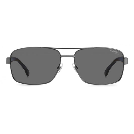 Carrera  8063/S