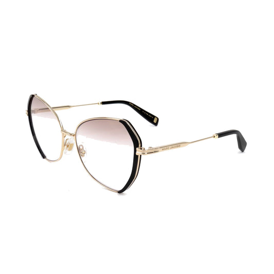 Marc Jacobs Runway MJ 1081/S