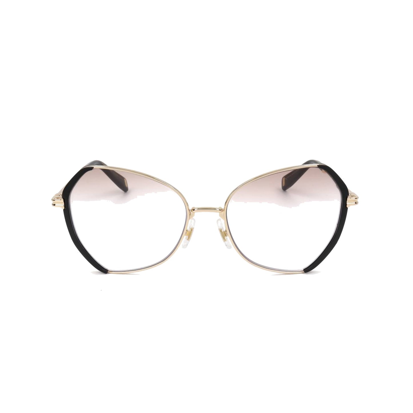 Marc Jacobs Runway MJ 1081/S
