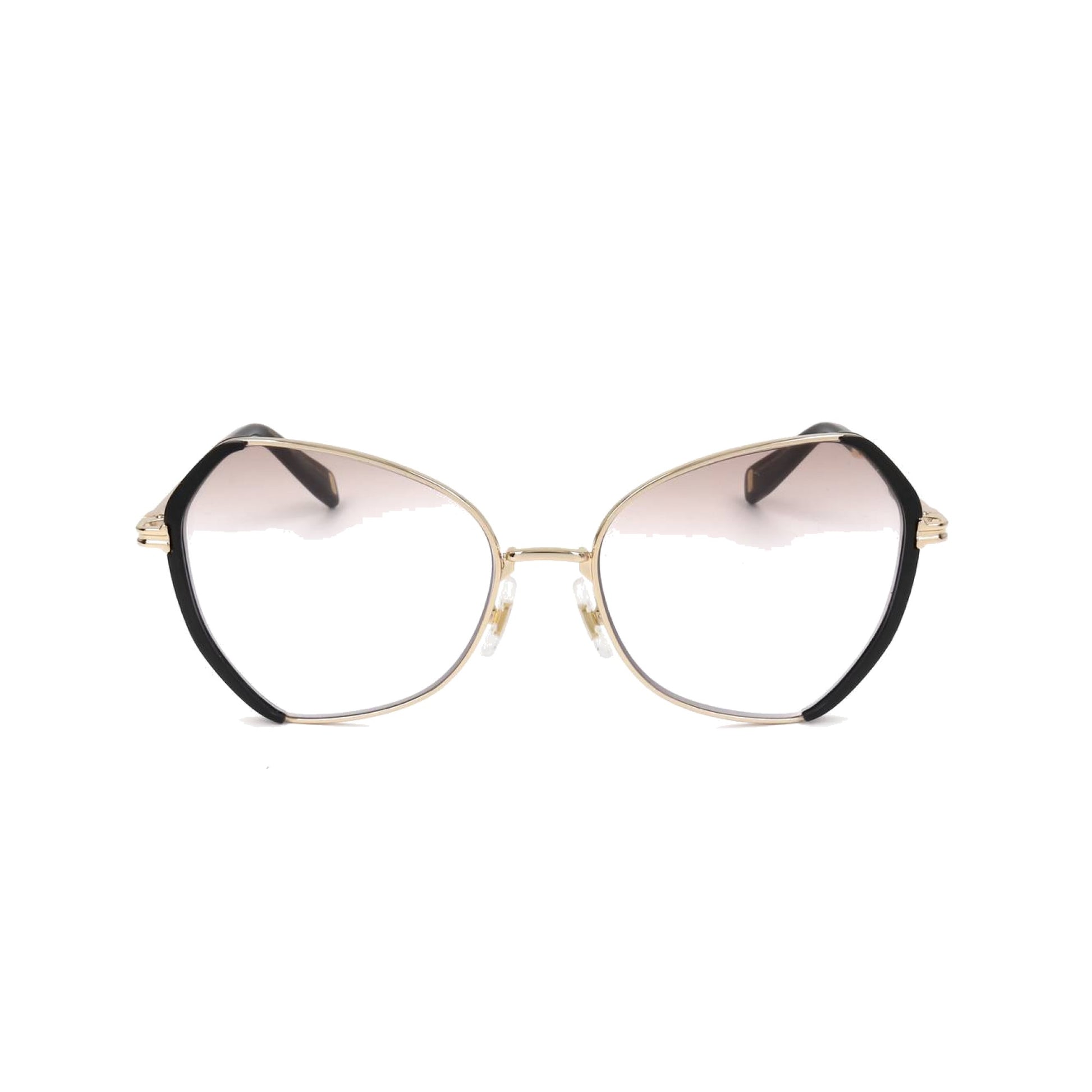 Marc Jacobs Runway MJ 1081/S