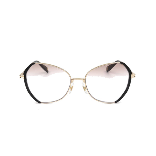 Marc Jacobs Runway MJ 1081/S