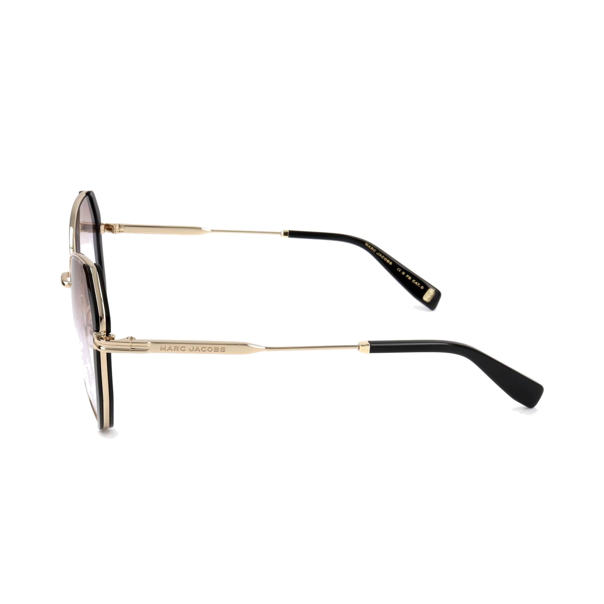 Marc Jacobs Runway MJ 1081/S