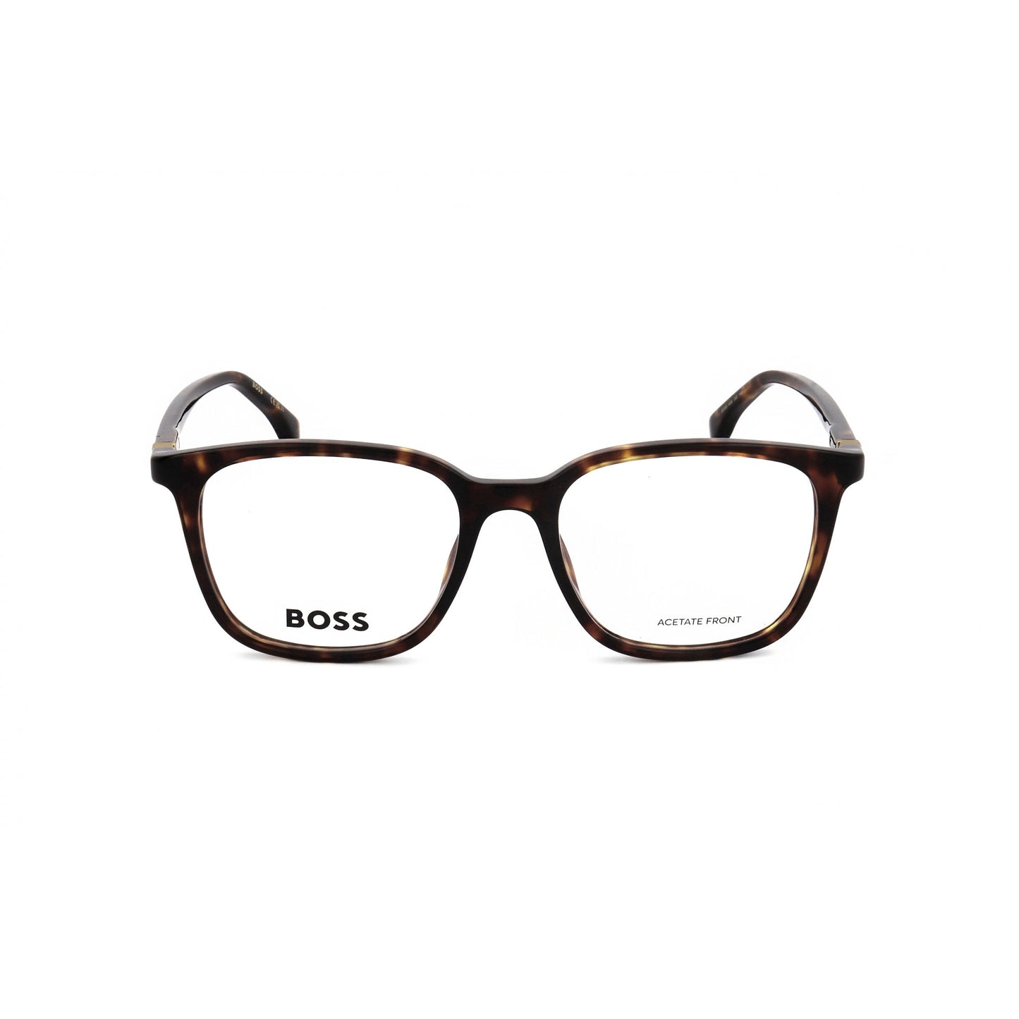 Hugo Boss BOSS 1494