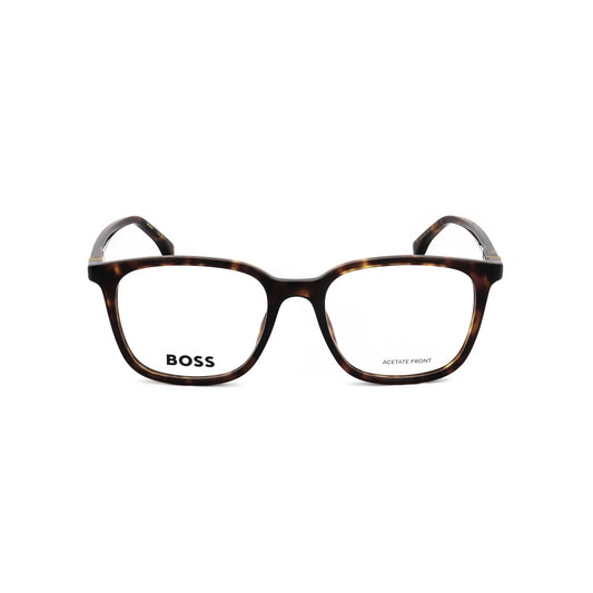 Hugo Boss BOSS 1494