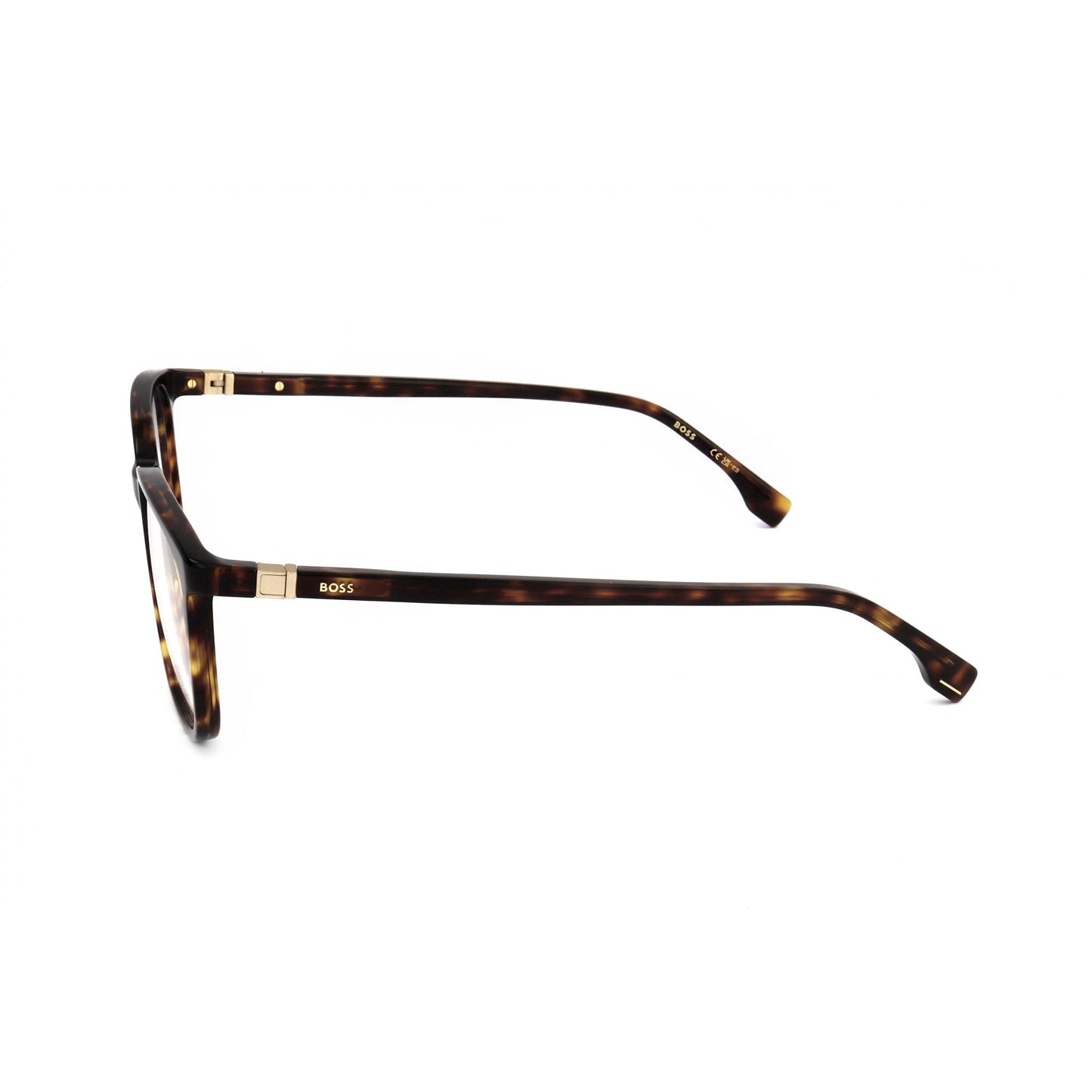 Hugo Boss BOSS 1494