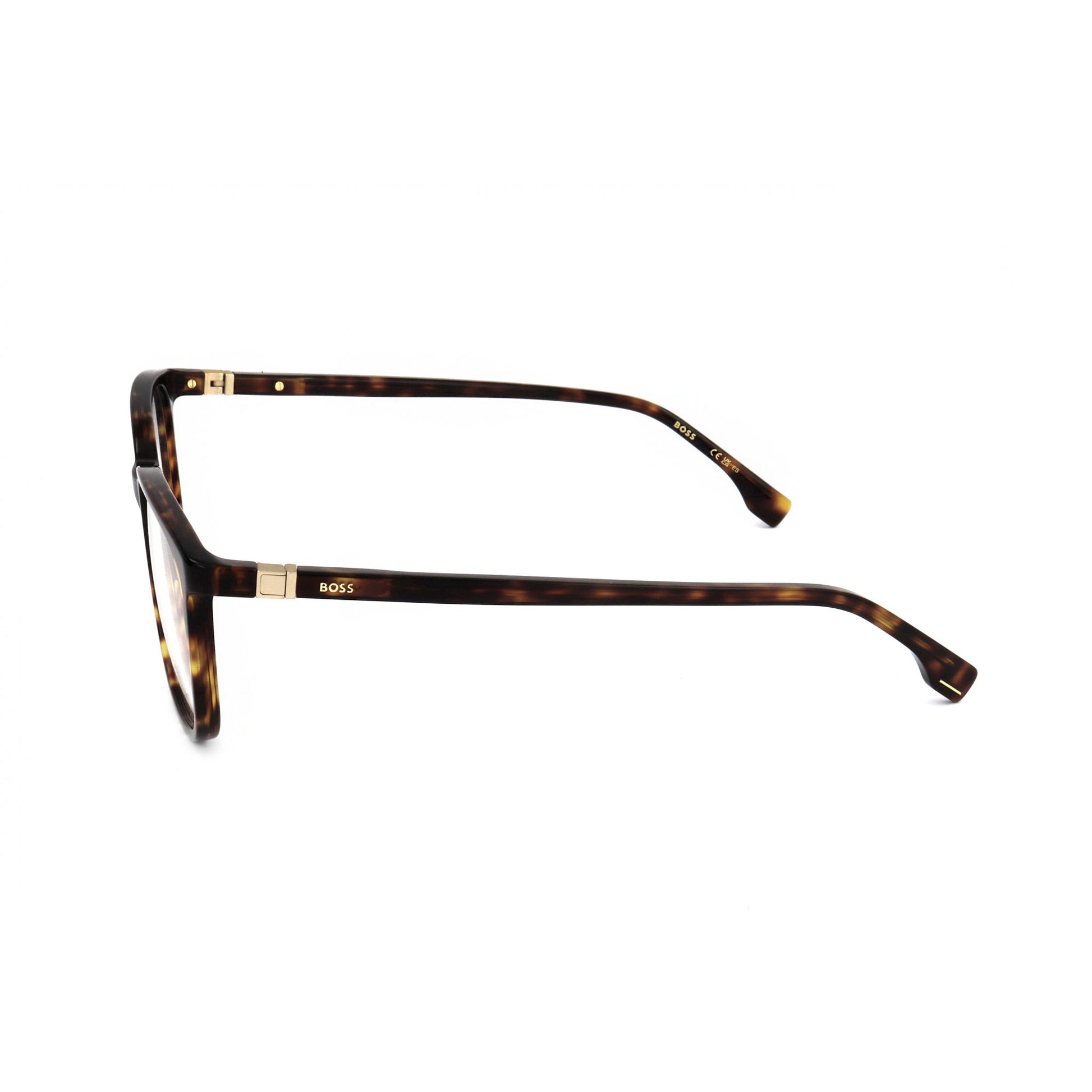 Hugo Boss BOSS 1494