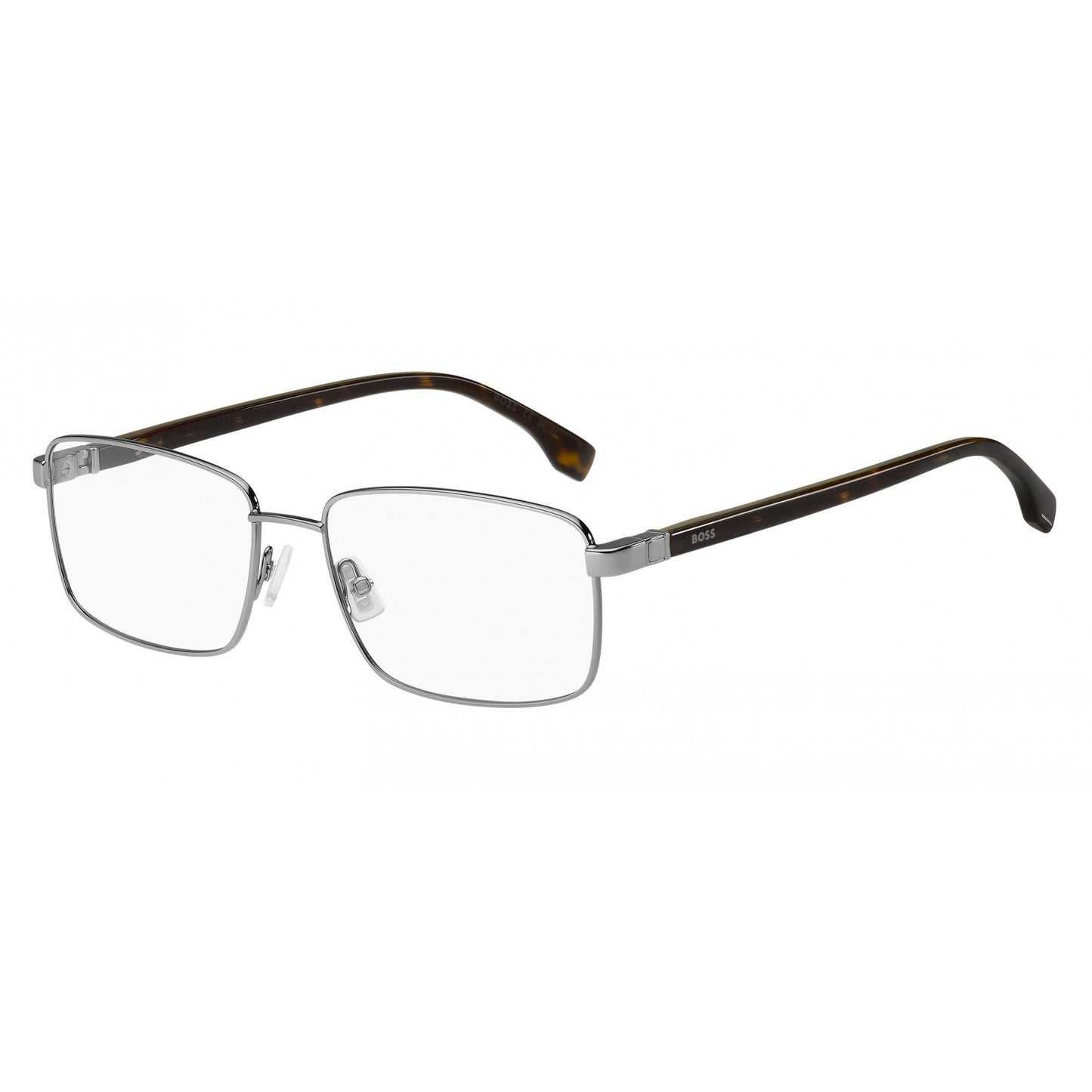 Hugo Boss BOSS 1495