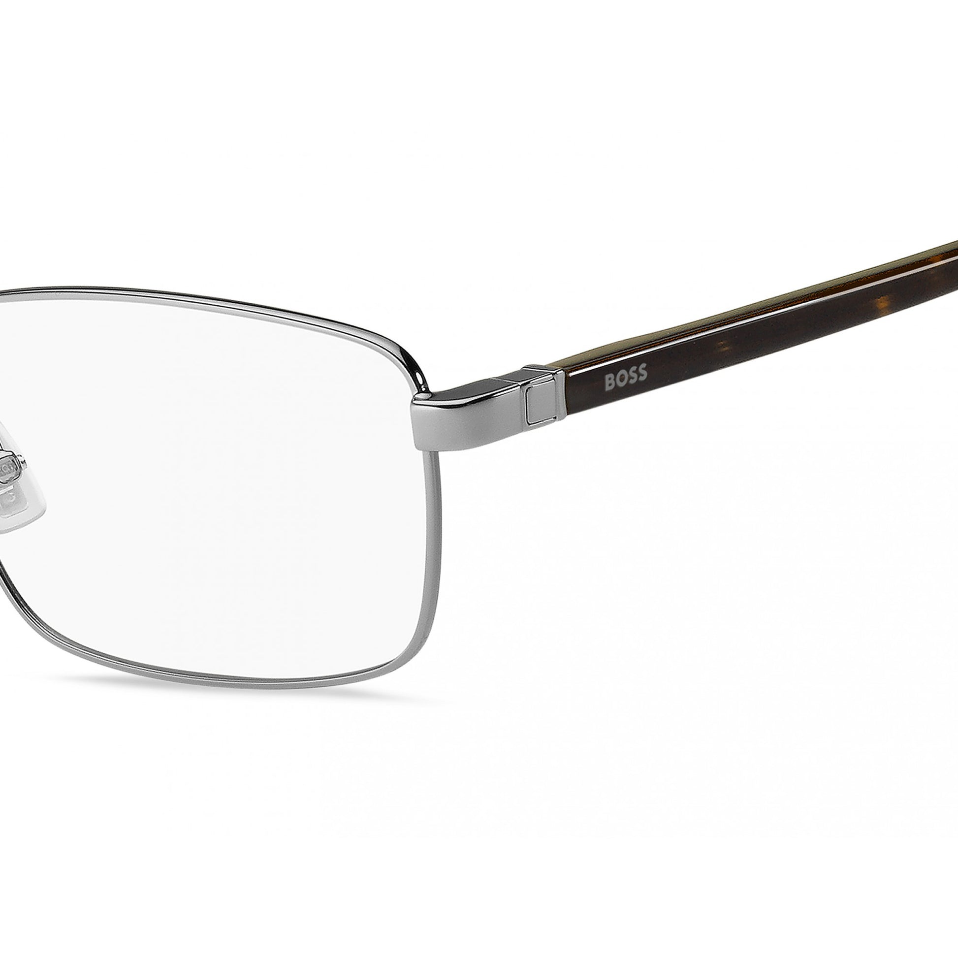 Hugo Boss BOSS 1495