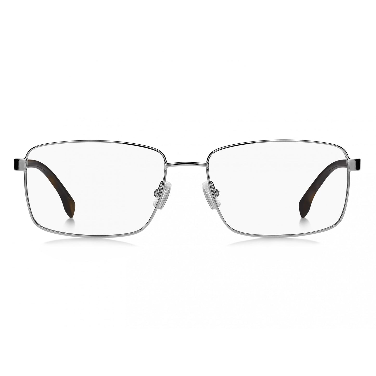 Hugo Boss BOSS 1495