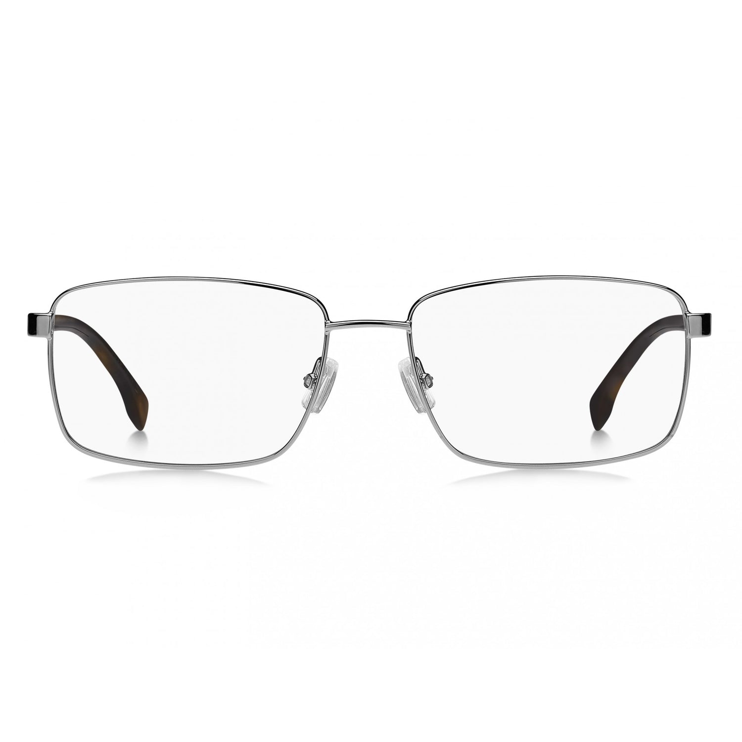 Hugo Boss BOSS 1495