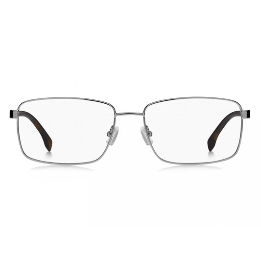 Hugo Boss BOSS 1495