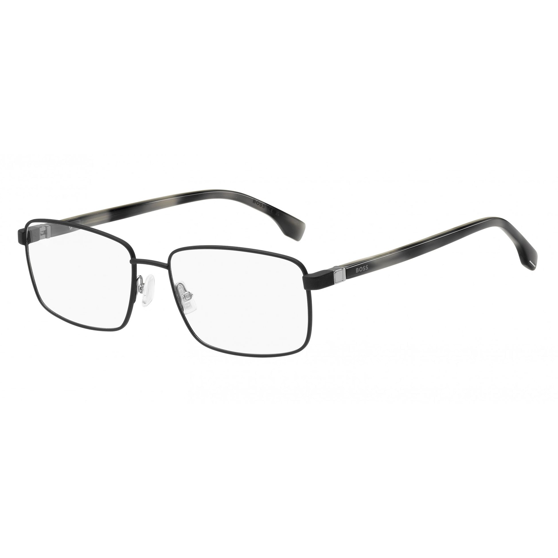 Hugo Boss BOSS 1495