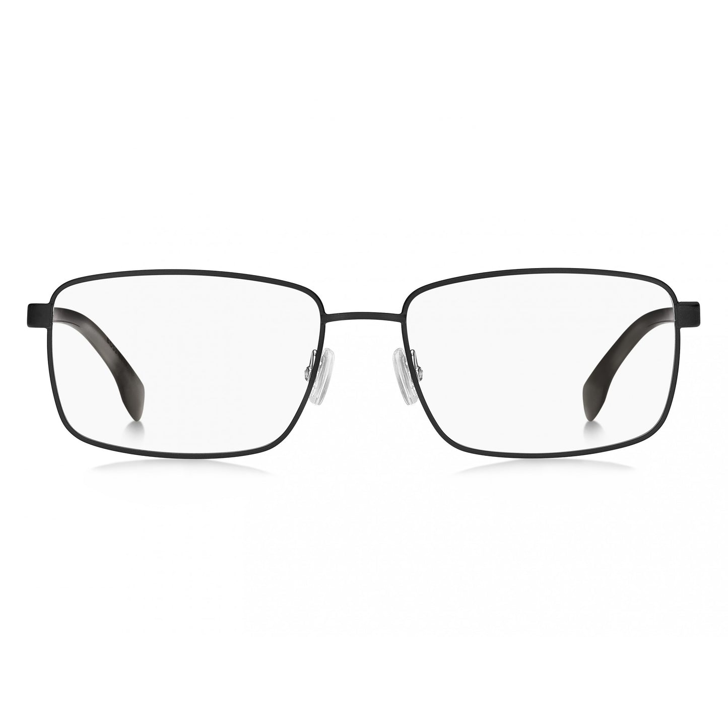 Hugo Boss BOSS 1495