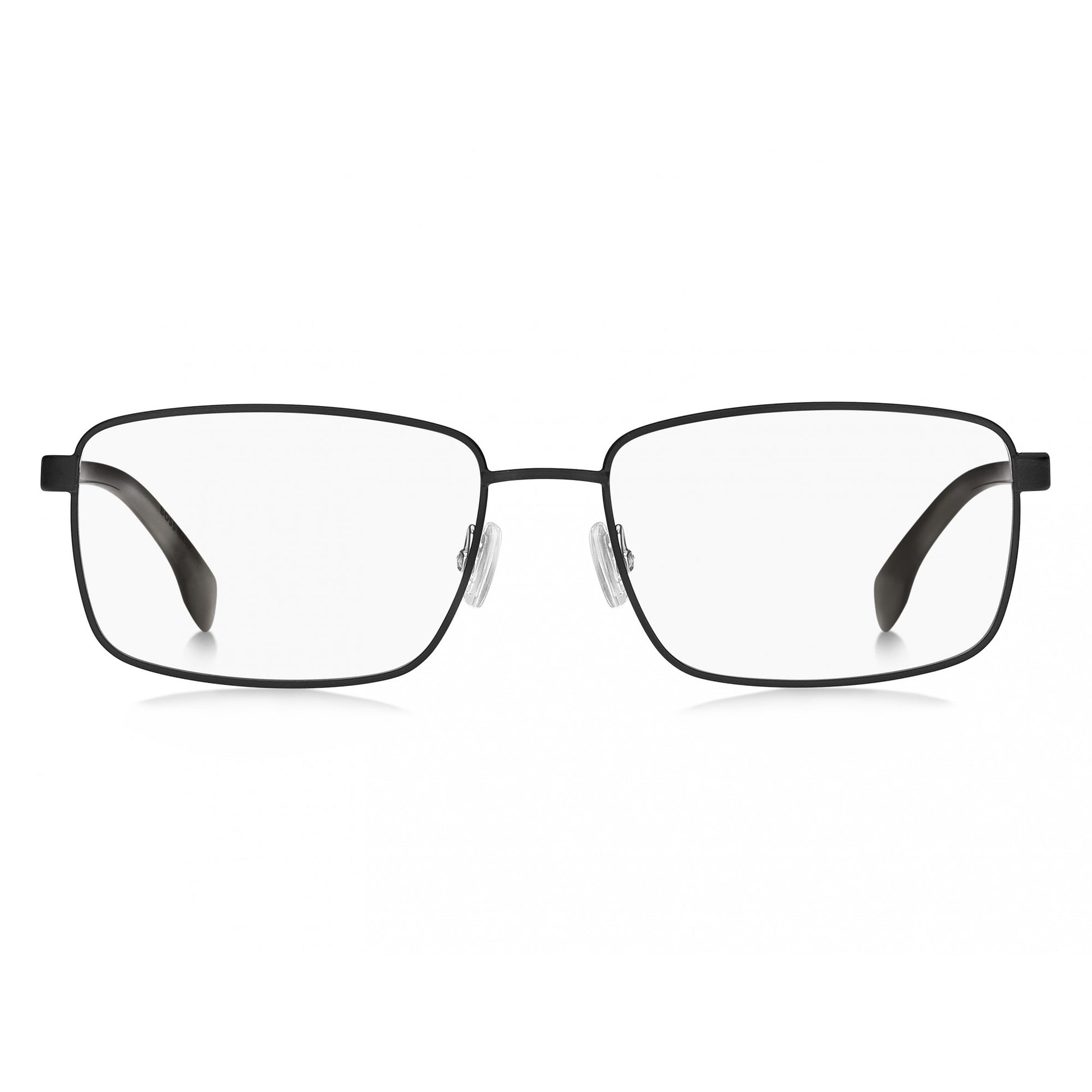 Hugo Boss BOSS 1495