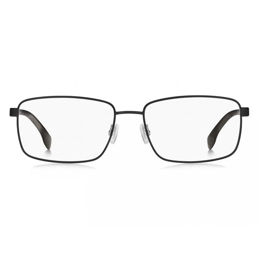 Hugo Boss BOSS 1495