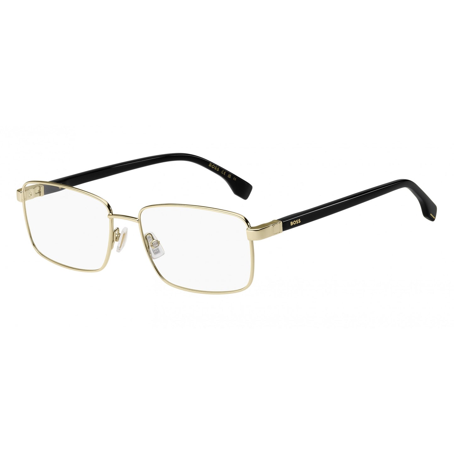 Hugo Boss BOSS 1495