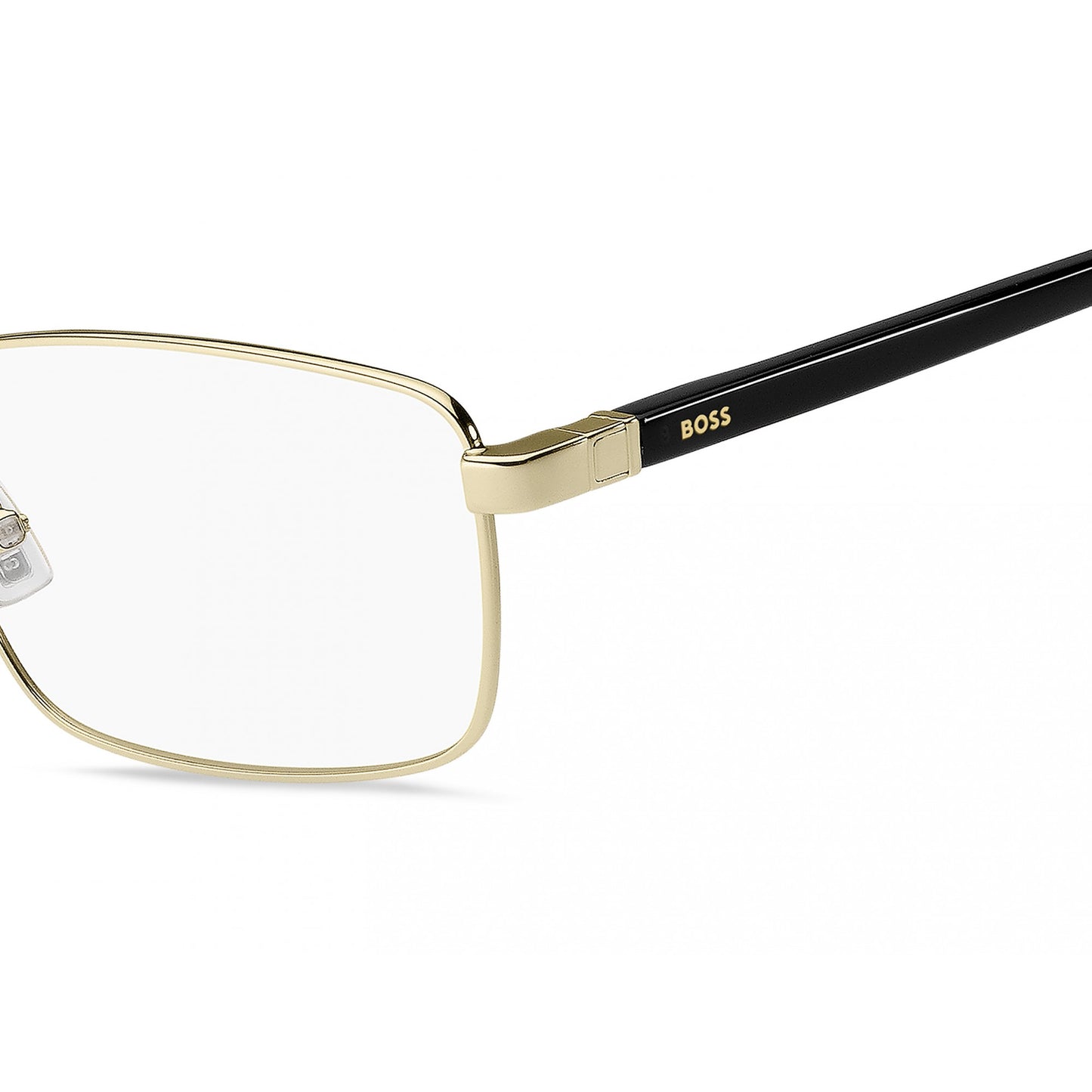 Hugo Boss BOSS 1495