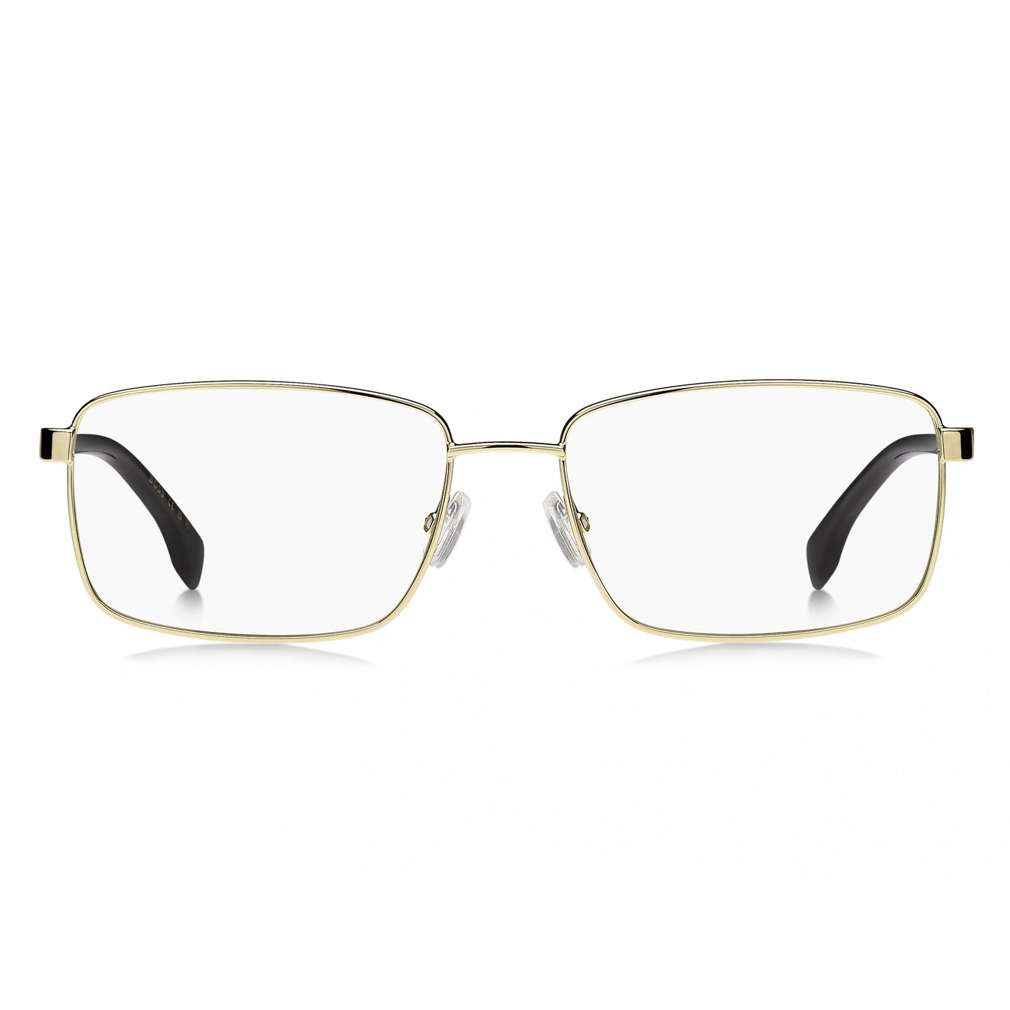 Hugo Boss BOSS 1495