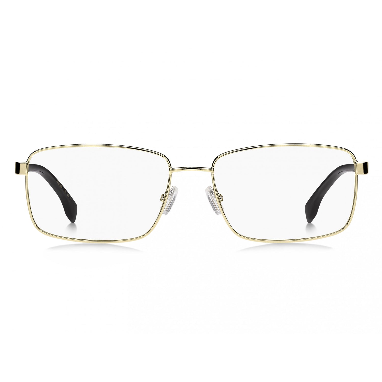 Hugo Boss BOSS 1495