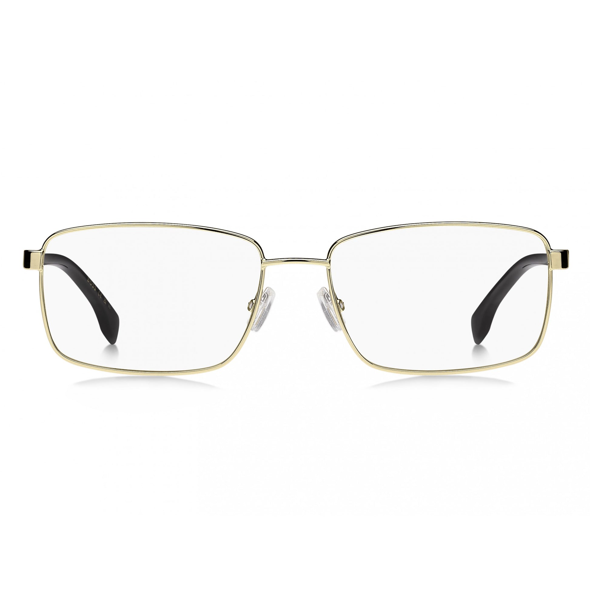 Hugo Boss BOSS 1495