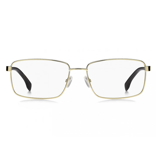 Hugo Boss BOSS 1495