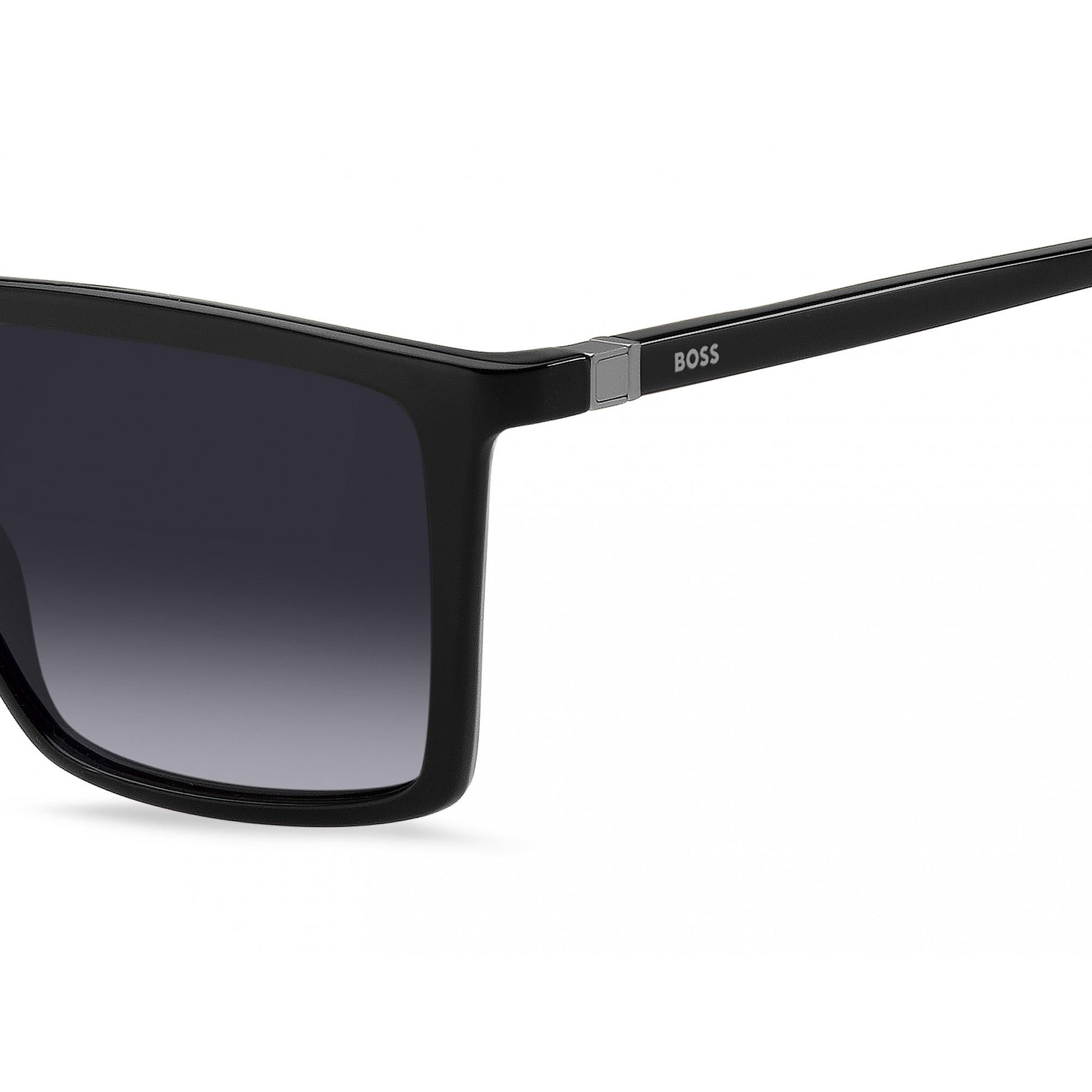 Hugo Boss BOSS 1490/S