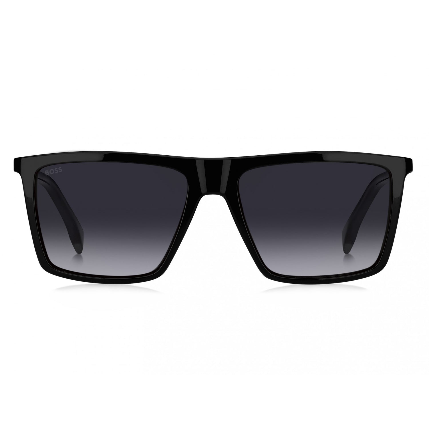 Hugo Boss BOSS 1490/S
